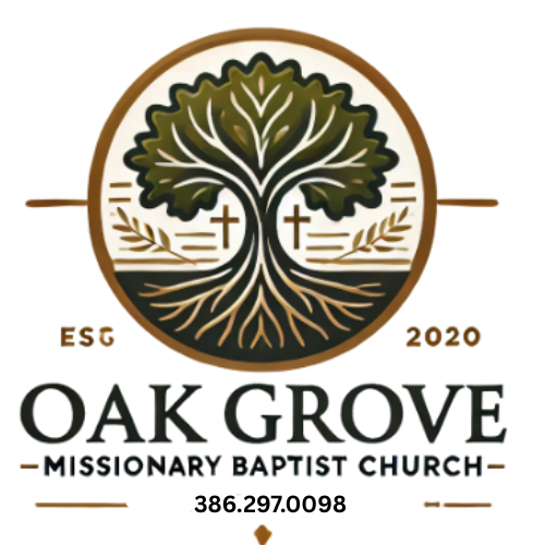Oak Grove Oak Grove