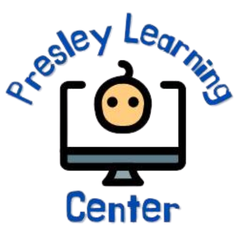 Presley Learning Center Presley Learning Center